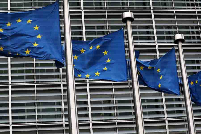 União Europeia reforça sanções contra a Rússia - News Rondônia
