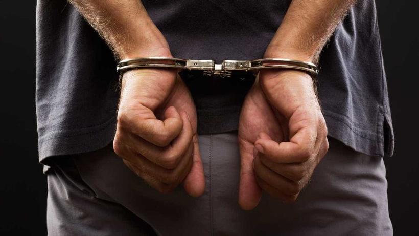 NO AMAZONAS, PAI É PRESO SUSPEITO DE ESTUPRAR A PRÓPRIA FILHA DE 13 ANOS - News Rondônia