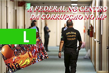 VERGONHA: NA REPÚBLICA DA CORRUPÇÃO, UMA CARTA SINDICAL PODE CUSTAR ATÉ 4 MILHÕES DE REAIS - News Rondônia