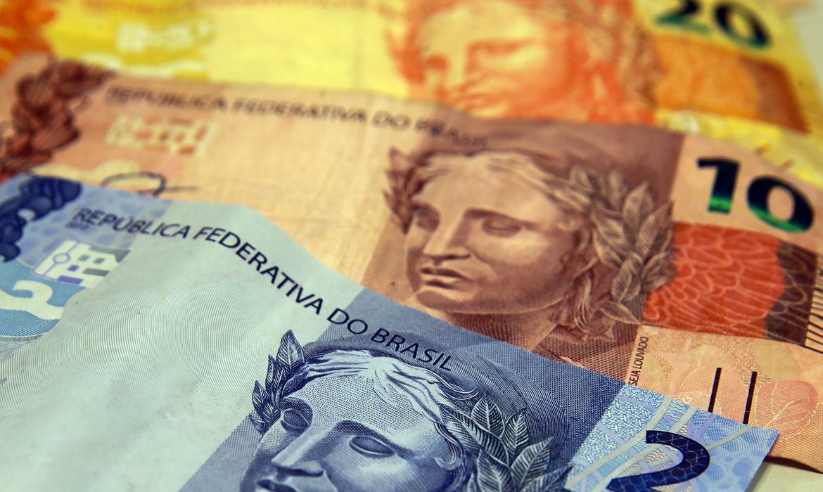 IBGE: prévia da inflação de maio fica em 0,44% - News Rondônia