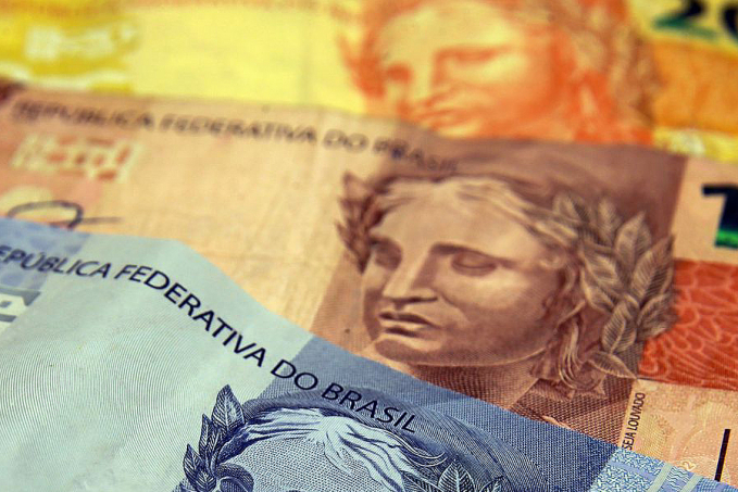 IBGE: prévia da inflação de maio fica em 0,44% - News Rondônia