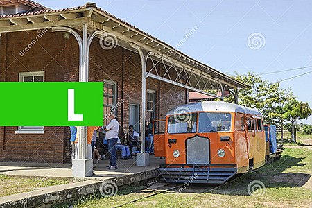 TURISTAS LAMENTAM SUPOSTO DESMONTE DO COMPLEXO FERROVIÁRIO E QUEREM REATIVAÇÃO DA FERROVIA ATÉ GUAJARÁ - News Rondônia