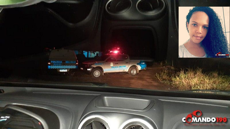PM registra terceira morte violenta em menos de 24 horas em Ji-Paraná - News Rondônia