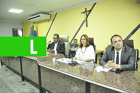 SEMUSA FAZ PRESTAÇÃO DE CONTAS DO SEGUNDO QUADRIMESTRE DE 2018 - News Rondônia