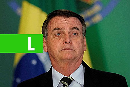 BOLSONARO FAZ FISIOTERAPIA E JÁ SAI DA CAMA, DIZ BOLETIM MÉDICO - News Rondônia