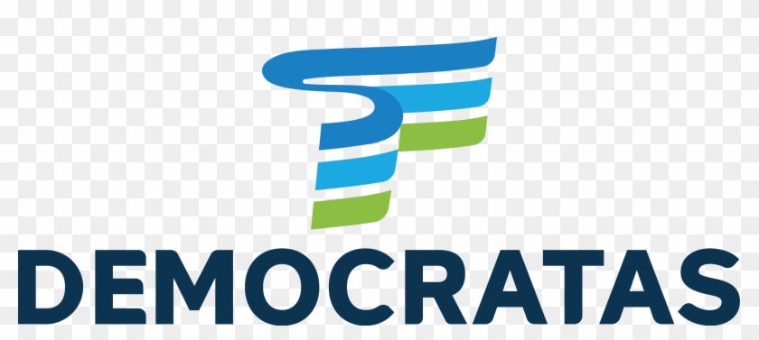 ELEIÇÕES 2020: Democratas confirma nomes para a disputa eleitoral no estado de Rondônia - News Rondônia