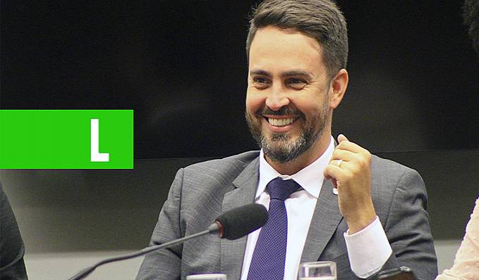 Relatório de Léo Moraes possibilita redução de tarifa em Rondônia - News Rondônia