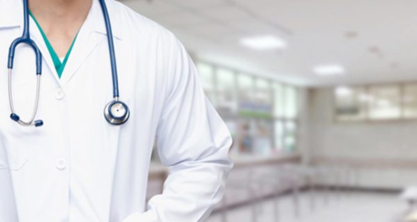 Prefeitura de Ariquemes faz segunda convocação de processo seletivo para contratação de médicos especialistas - News Rondônia