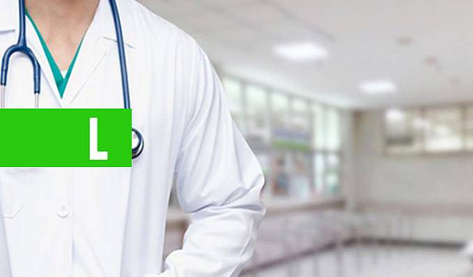 Prefeitura de Ariquemes faz segunda convocação de processo seletivo para contratação de médicos especialistas - News Rondônia