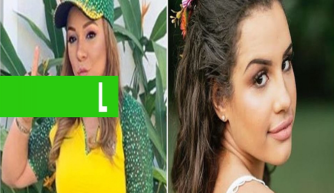 ESPOSA DE THIAGO SILVA ESCLARECE DECLARAÇÕES POLÊMICAS SOBRE BLOGUEIRA QUE MORREU - News Rondônia