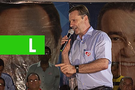ACIR FAZ GRANDE MOBILIZAÇÃO EM JI-PARANÁ - News Rondônia