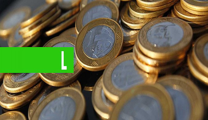 GOVERNO REVISA AUMENTO E SALÁRIO MÍNIMO DEVE FICAR ABAIXO DE R$ 1 MIL - News Rondônia