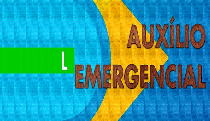 Auxílio Emergencial: Caixa antecipa saque para aprovados no início de junho - News Rondônia