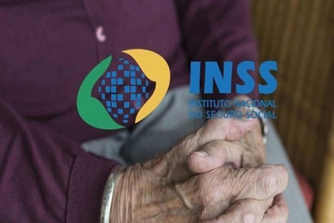 NOVA idade para aposentadoria já está valendo no INSS em 2021 - News Rondônia
