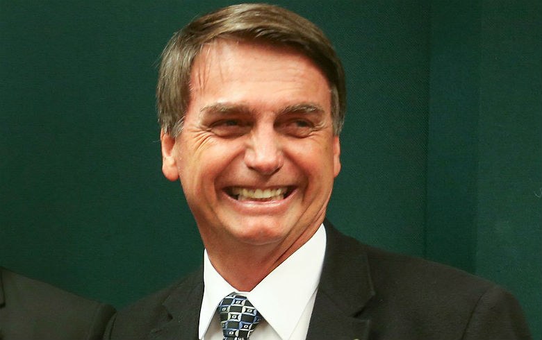 POLÍTICA & MURUPI: TEMPO DE PLANTAR E DE COLHER - News Rondônia