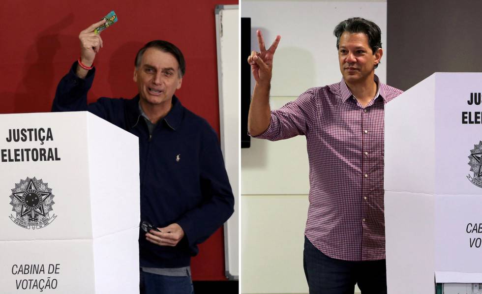 POLÍTICA & MURUPI: TEMPO DE PLANTAR E DE COLHER - News Rondônia