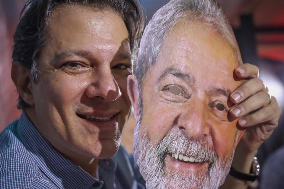 POLÍTICA & MURUPI: TEMPO DE PLANTAR E DE COLHER - News Rondônia