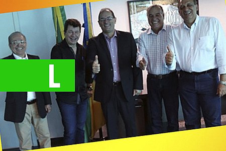 A PRESSÃO SOBRE DANIEL PEREIRA É TREMENDA. ELE AINDA PODE REPENSAR E ENTRAR NA DISPUTA PELA REELEIÇÃO? - News Rondônia