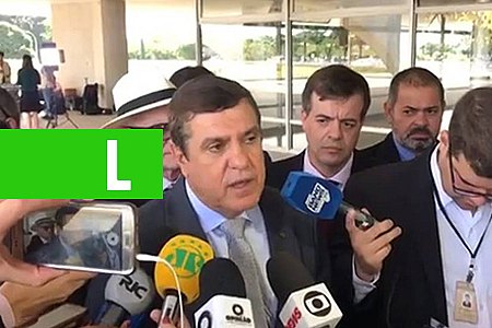 CAMINHONEIROS DÃO ULTIMATO AO GOVERNO POR REAJUSTE DE FRETE - News Rondônia