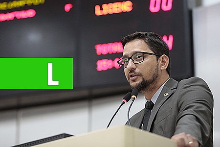 ANDERSON DO SINGEPERON CONCEDE MEDALHAS DE MÉRITO A PMS DO 5º BATALHÃO E AGENTES PENITENCIÁRIOS - News Rondônia