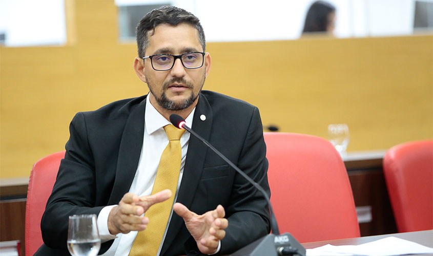 SEGURANÇA PÚBLICA  Polícia Militar de Calama e demais distritos do Baixo Madeira necessitam de barco viatura - News Rondônia