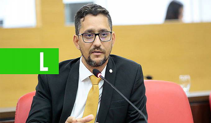 SEGURANÇA PÚBLICA  Polícia Militar de Calama e demais distritos do Baixo Madeira necessitam de barco viatura - News Rondônia