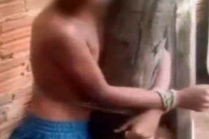 BATE PAPO UOL - Homem é vítima de roubo ao marcar encontro com garotão - News Rondônia
