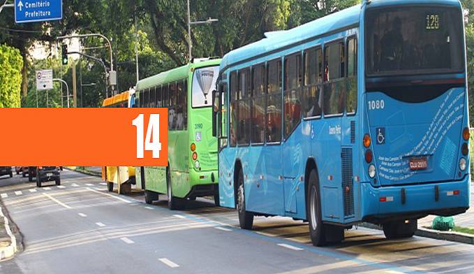 JOVEM É ASSEDIADA NO ÔNIBUS E VÍDEO VAI PARAR EM SITE PORNÔ - News Rondônia