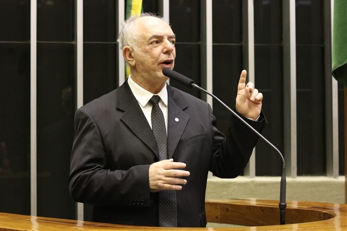 Justiça federal afasta diretores da ANEEL. No final de 2019, Nazif denunciava e dizia: "Vocês são covardes"!!! - News Rondônia