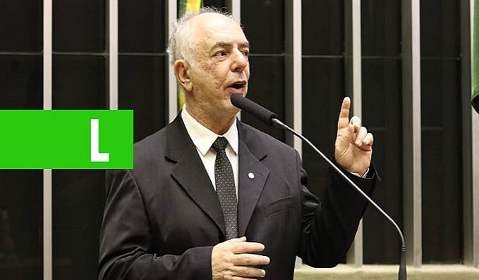 Justiça federal afasta diretores da ANEEL. No final de 2019, Nazif denunciava e dizia: "Vocês são covardes"!!! - News Rondônia