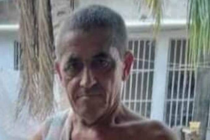 PICADA FATAL: Professor de 53 anos morre após ser picado por cobra ao voltar de pescaria no interior do Acre - News Rondônia