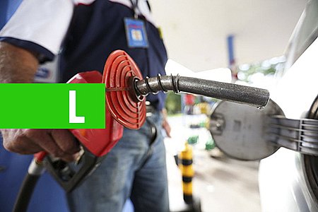 PETROBRAS ELEVA GASOLINA EM 2 CENTAVOS; DIESEL PERMANECE INALTERADO - News Rondônia