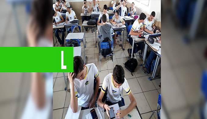 EDUCAÇÃO FINANCEIRA MUDARÁ PERFIL ECONÔMICO DO ESTADO DE RONDÔNIA - News Rondônia