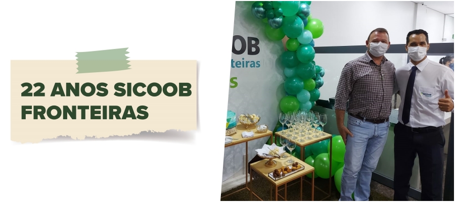 Coluna social Marisa Linhares: LANÇAMENTO DO FIAT PULSE - News Rondônia