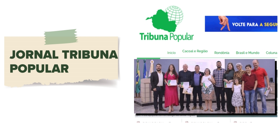 Coluna social Marisa Linhares: LANÇAMENTO DO FIAT PULSE - News Rondônia