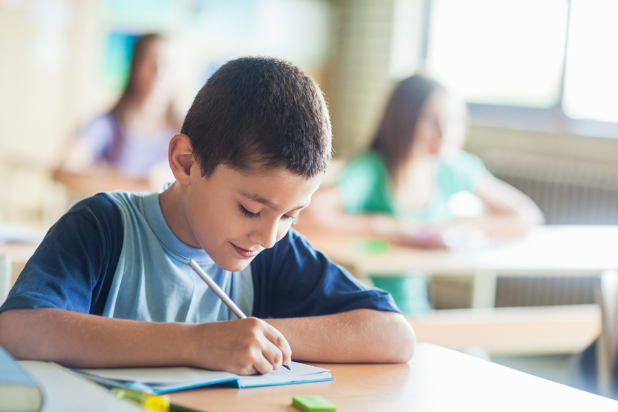 CENSO ESCOLAR CONSTATA QUEDA NAS MATRÍCULAS NO ENSINO MÉDIO BRASILEIRO - News Rondônia