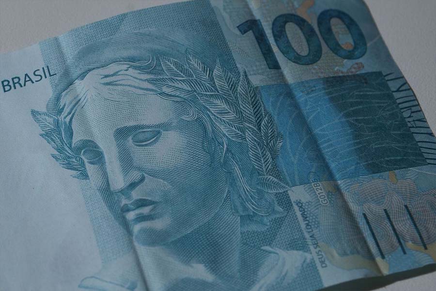 Aplicações no Tesouro Direto poderão ser resgatadas no mesmo dia - News Rondônia