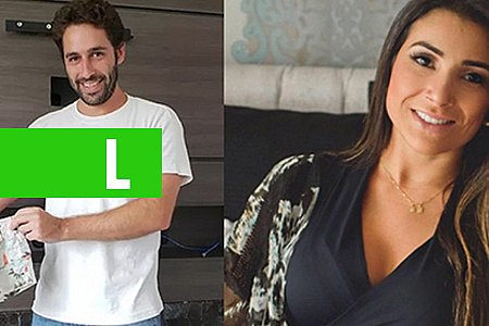 CASAL VÍTIMA DE TRAGÉDIA VEIO DA AUSTRÁLIA ANUNCIAR GRAVIDEZ: VALE MATOU MEU FILHO - News Rondônia
