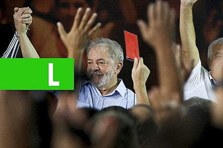 DEFESA DE LULA QUER ANULAR PROCESSO POR RELAÇÃO DE MORO COM BOLSONARO - News Rondônia