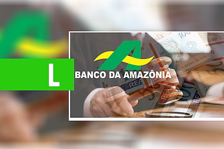 BANCO DA AMAZÔNIA É CONDENADO A PAGAR MAIS DE R$ 1 MILHÃO DE 7ª E 8ª HORAS A CINCO SUPERVISORES - News Rondônia