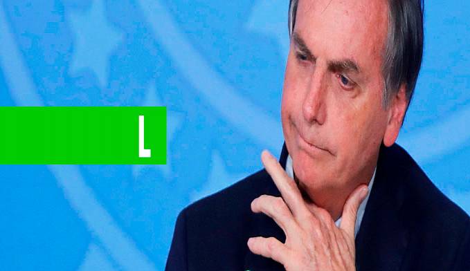 O PRESIDENTE BOÇAL - POR MARA PARAGUASSU - News Rondônia