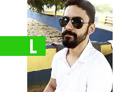 NOTA DE PESAR DO DEPUTADO ANDERSON DO SINGEPERON PELO FALECIMENTO DO AGENTE PENITENCIÁRIO YOHAN FLÁVIO - News Rondônia