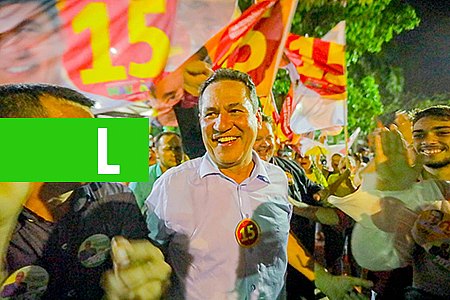 MAURÃO DE CARVALHO DEFENDE REGULARIZAÇÃO FUNDIÁRIA E APRESENTA PROPOSTAS EM DEBATE - News Rondônia