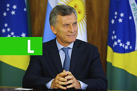 ARGENTINA CONGELA SALÁRIOS DE FUNCIONÁRIOS PÚBLICOS ATÉ O FIM DE 2019 - News Rondônia