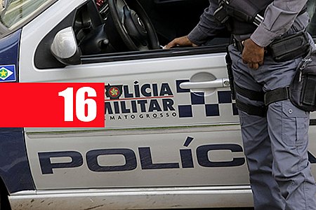 JOVEM ENCONTRA A EX-ESPOSA EM BOATE, COBRA SATISFAÇÃO E A ESFAQUEIA - News Rondônia