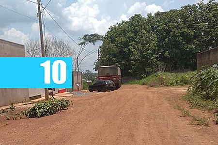 FAMÍLIA TEM RESIDENCIA INVADIDA POR BANDIDOS E POLÍCIA CIVIL INVESTIGA LIGAÇÃO COM ASSALTO OCORRIDO NO FIM DE SEMANA - News Rondônia