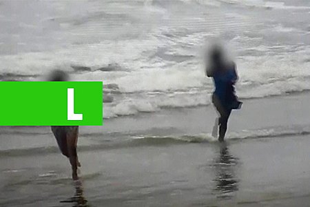 SERVIDORES USAM CÂMERAS DE MONITORAMENTO PARA VER MULHERES NA PRAIA E EM HOTEL - News Rondônia