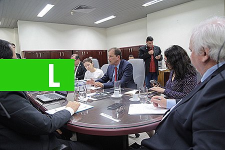 COM INTERVENÇÃO DA PREFEITURA, GREVE DO TRANSPORTE COLETIVO É ENCERRADA EM PORTO VELHO - News Rondônia