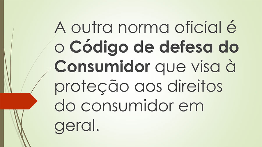 DIREITO DO CONSUMIDOR: PREÇO MENOR NA GÔNDOLA E NO CAIXA O VALOR É MAIOR - News Rondônia