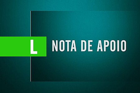 NOTA DA COMISSÃO EXECUTIVA MUNICIPAL DO PCDOB - PORTO VELHO EM APOIO A VERADORA ELLIS REGINA E SOBRE A ELEIÇÃO DO SINDEPROF 2019 - News Rondônia